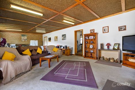 Property photo of 34 Esperance River Road Raminea TAS 7109