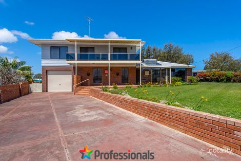 Property photo of 10 Sandra Street Falcon WA 6210