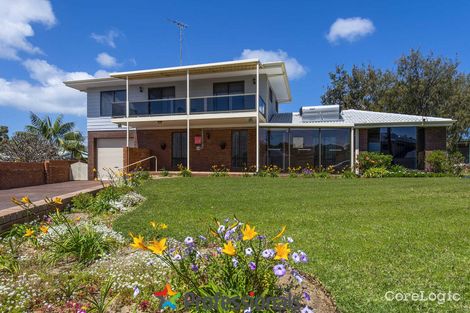 Property photo of 10 Sandra Street Falcon WA 6210