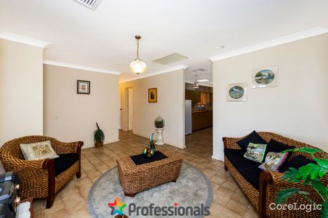 Property photo of 10 Sandra Street Falcon WA 6210