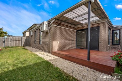 Property photo of 10 Chasseens Road Wollert VIC 3750