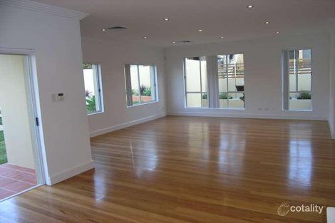 Property photo of 60 Vivienne Street Kingsgrove NSW 2208