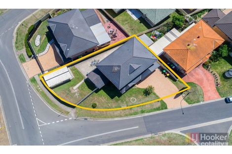 Property photo of 19 Mahogany Street Prestons NSW 2170