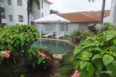 Property photo of 3/48-50 Best Street Yorkeys Knob QLD 4878
