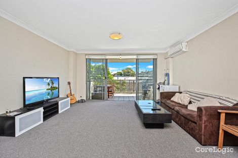 Property photo of 28/9 Banksia Avenue Banksia NSW 2216