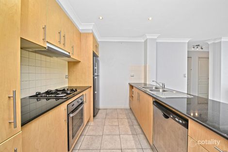 Property photo of 28/9 Banksia Avenue Banksia NSW 2216