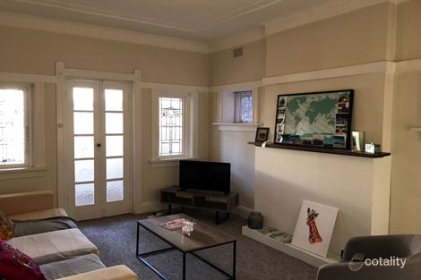 1/2 Bourke St, Queens Park, NSW 2022