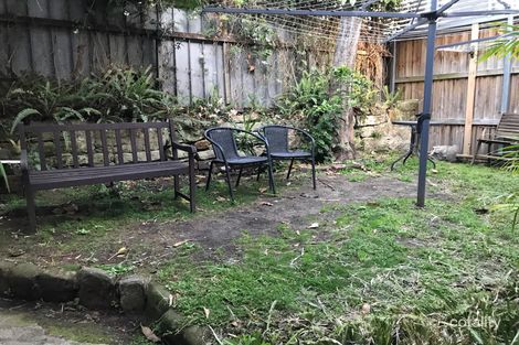 Property photo of 1/2 Bourke Street Queens Park NSW 2022