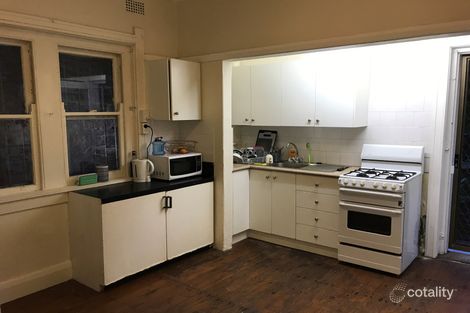 Property photo of 1/2 Bourke Street Queens Park NSW 2022