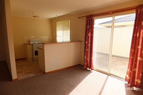 Property photo of 1/8 Centenary Avenue Nuriootpa SA 5355