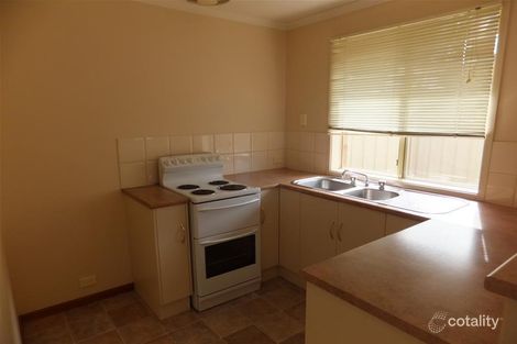 Property photo of 1/8 Centenary Avenue Nuriootpa SA 5355