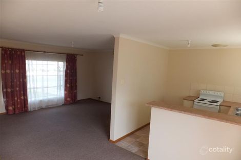 Property photo of 1/8 Centenary Avenue Nuriootpa SA 5355