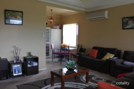 Property photo of 70 Croudace Street Edgeworth NSW 2285