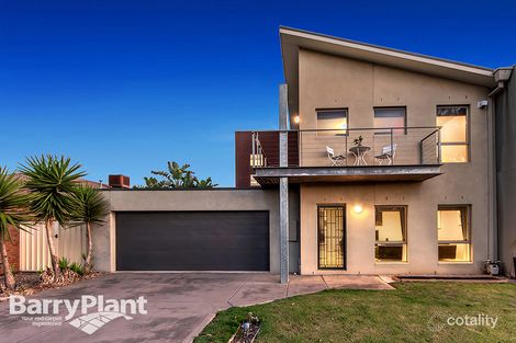 37 Minvi Tce, Cairnlea, VIC 3023