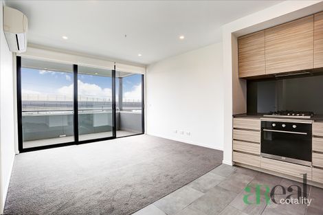 206/456 Haughton Rd, Clayton South, VIC 3169