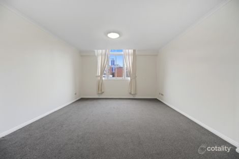 Property photo of 708/99 Jones Street Ultimo NSW 2007