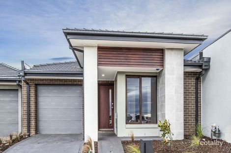 Property photo of 17 Greco Street Deanside VIC 3336