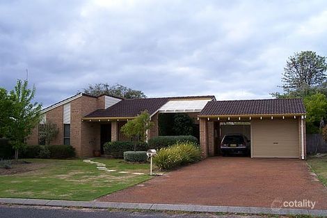 24 George Way, Broadwater, WA 6280