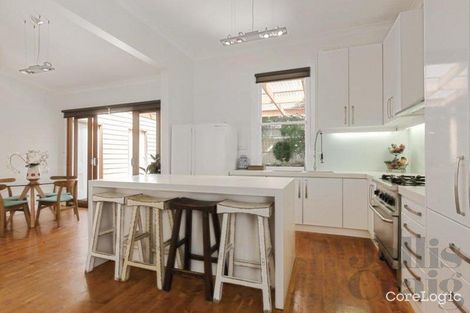 Property photo of 3 Osment Street Armadale VIC 3143
