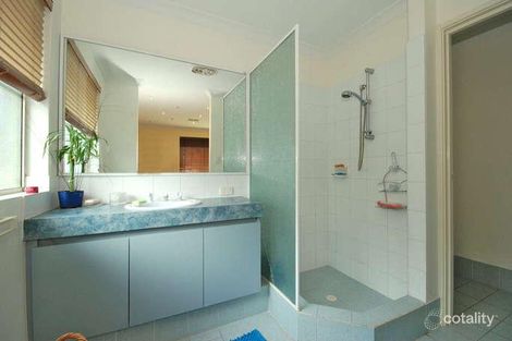 Property photo of 49 Cadoux Loop Hocking WA 6065