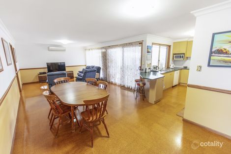 Property photo of 22 Menzies Street Middle Ridge QLD 4350
