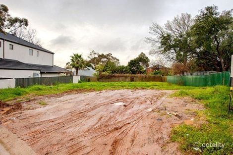 Property photo of 6/6 Gartrell Street Burnside SA 5066