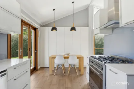 Property photo of 34 Rapanea Street Rivett ACT 2611