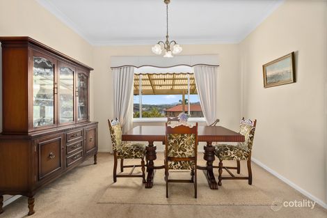 Property photo of 15 Cuthbert Drive Mount Warrigal NSW 2528
