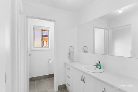 Property photo of 6 Moonta Road Moonta Bay SA 5558
