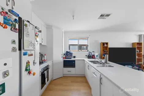 Property photo of 6 Moonta Road Moonta Bay SA 5558