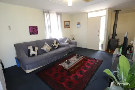 Property photo of 27 Pittosporum Street Kambalda West WA 6442