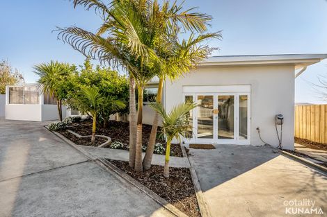 Property photo of 37 Fourth Avenue Dodges Ferry TAS 7173