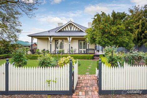 85 Victoria St, Kerang, VIC 3579