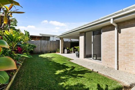 Property photo of 7 Vincent Avenue Sippy Downs QLD 4556