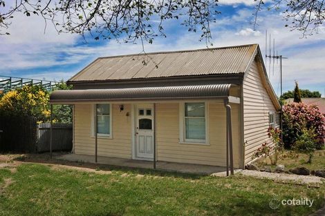 41 Wedge St, Kyneton, VIC 3444