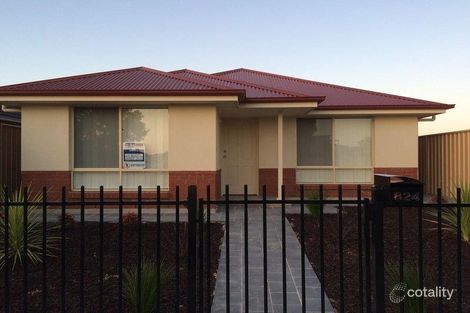 Property photo of 824 Grand Boulevard Seaford Meadows SA 5169