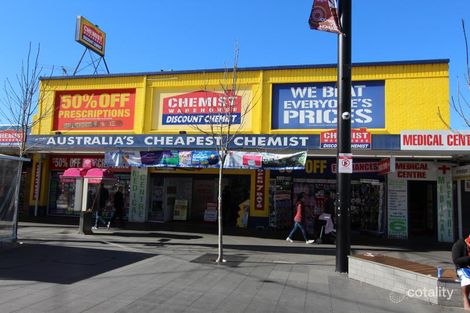 146 Macquarie St, Liverpool, NSW 2170