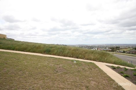 72 Clydesdale Way, Highton, VIC 3216