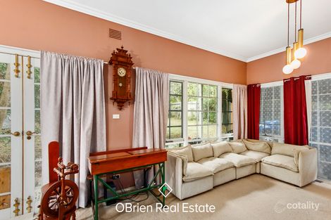 Property photo of 34 Alwyn Street Croydon VIC 3136
