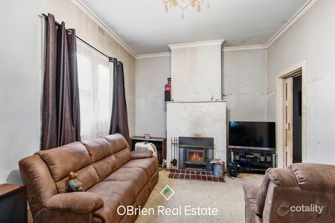 Property photo of 34 Alwyn Street Croydon VIC 3136