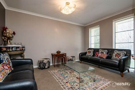 Property photo of 21 Dumbarton Road Canning Vale WA 6155