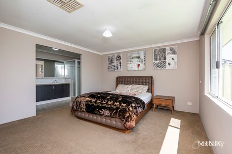 Property photo of 21 Dumbarton Road Canning Vale WA 6155