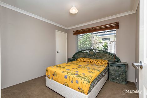 Property photo of 21 Dumbarton Road Canning Vale WA 6155