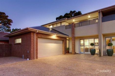 17 Ferguson Ave, Myrtle Bank, SA 5064