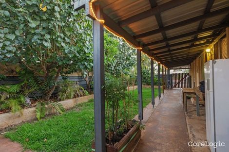 11 Ningaloo St, Exmouth, WA 6707