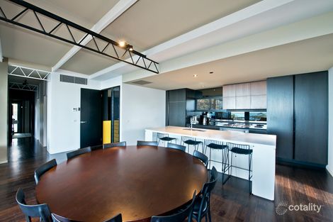 Property photo of 23 Bayview Road McCrae VIC 3938