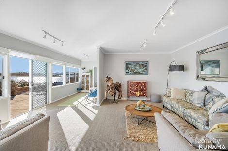 Property photo of 37 Fourth Avenue Dodges Ferry TAS 7173