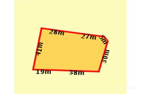 Property photo of 65-69 Leacocks Lane Casula NSW 2170