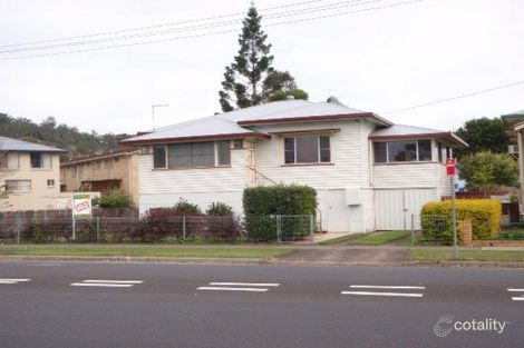 Property photo of 75 Wyrallah Road Girards Hill NSW 2480
