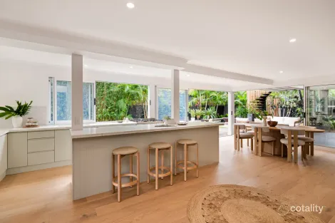 Property photo of 21 Joseph Street Avalon Beach NSW 2107